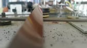 400x225