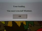 320x240