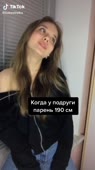 540x960