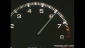 854x480