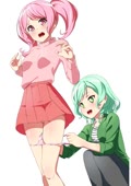 764x1080