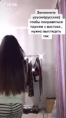 540x960