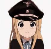 727x713