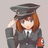 738x743