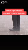 540x960