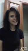 540x960
