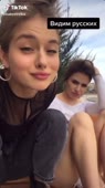 360x640