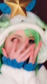 720x1280