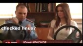 1280x720