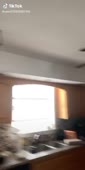 364x720