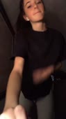 576x1024