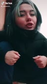 576x1024