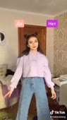 360x640
