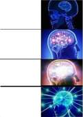857x1202