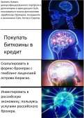 857x1202