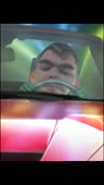 610x1080