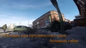 640x360