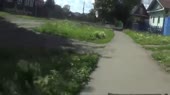640x360