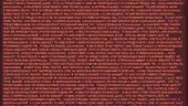 1274x720
