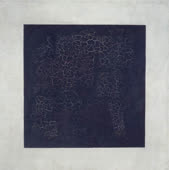 1200x1204