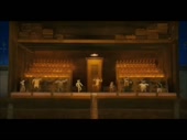 480x360