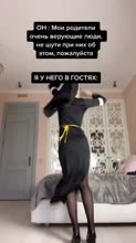 540x960