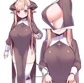 750x739