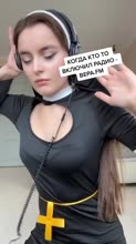 540x960