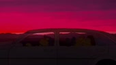 1000x563