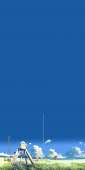1920x3840