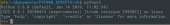642x95