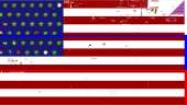1344x766