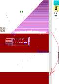 736x1028