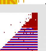 282x314