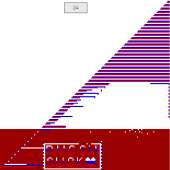 610x610