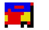 610x380