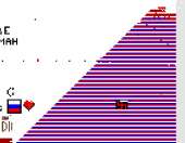 498x389