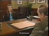 320x240
