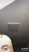 540x960