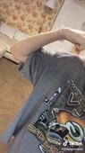 540x960
