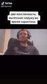540x960