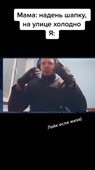 540x960