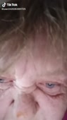 576x1024