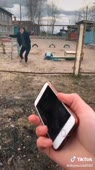 540x960