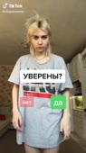 540x960