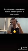 540x960