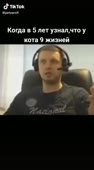 560x1008