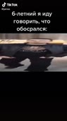 540x960