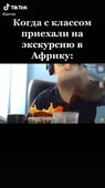 540x960