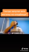 540x960